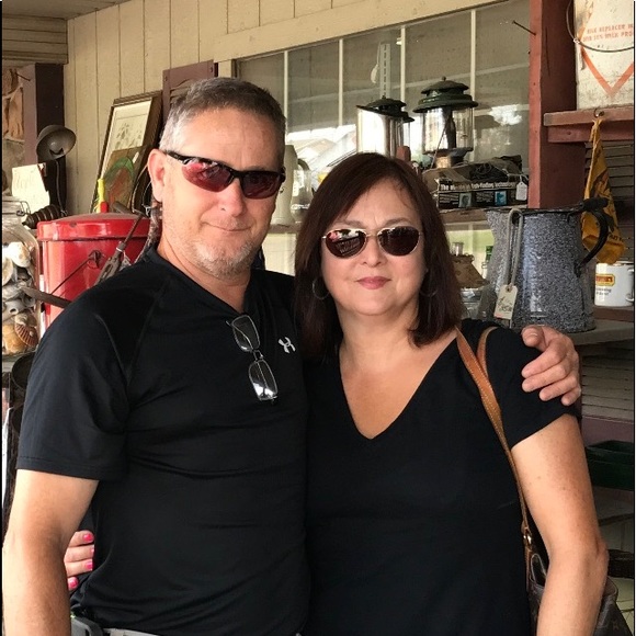 POSH AMBASSADOR - Picture 2 of 3